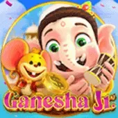 Ganesha Jr game preview