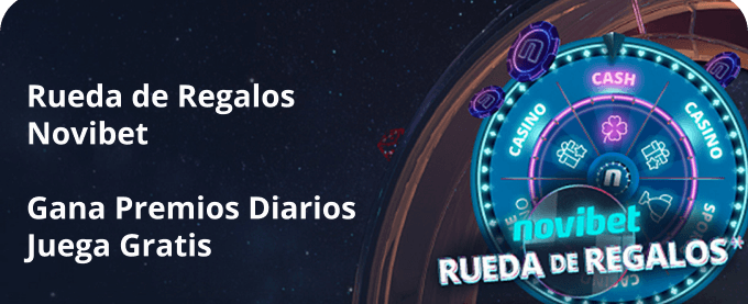 Bonificación por Depósito
