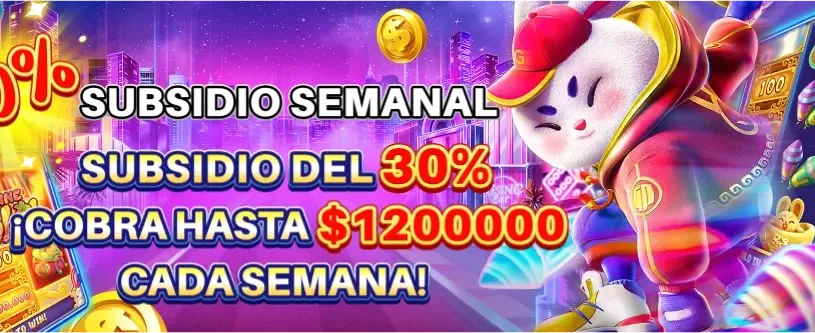 Jackpot instantáneo en mxpachinko.com
