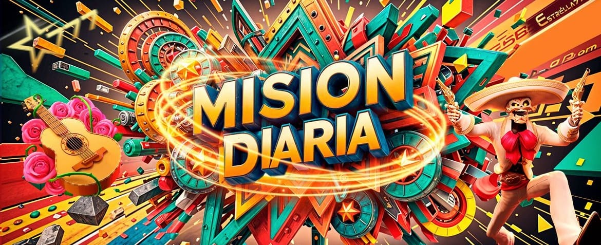 ¡Gana premios con mxpachinko.com!
