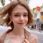 Zaira Torres avatar