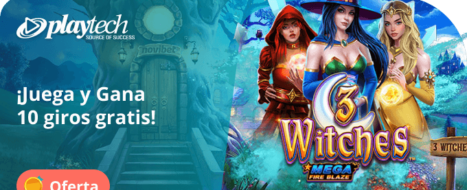 Gran Jackpot Pachinko promotion