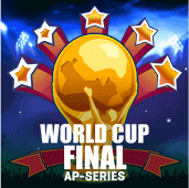 Final de la Copa del Mundo game preview