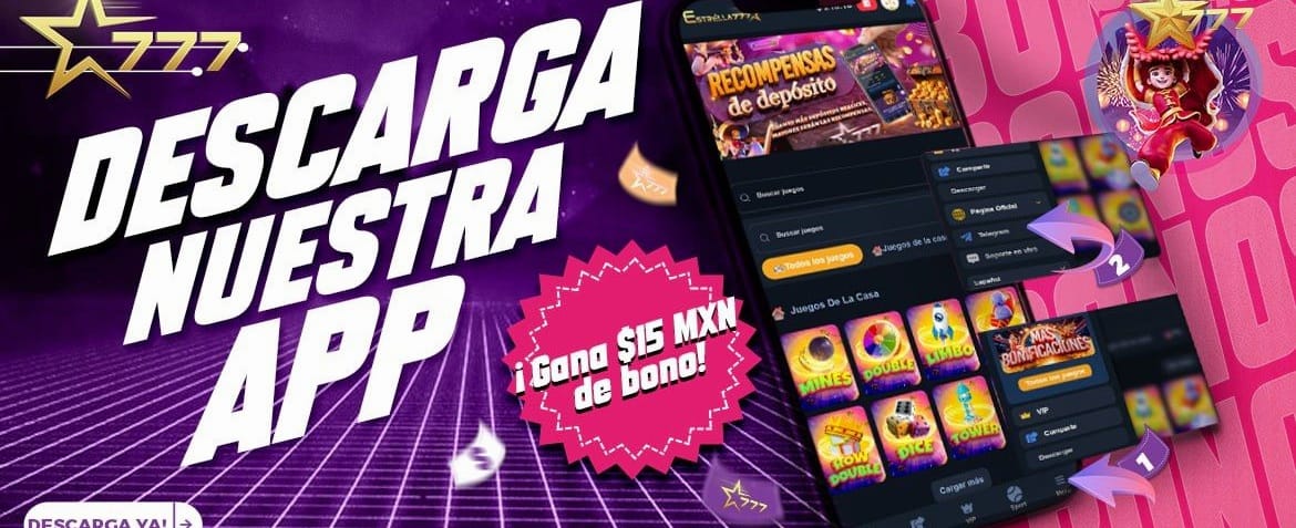 El mejor pachinko juego aquí