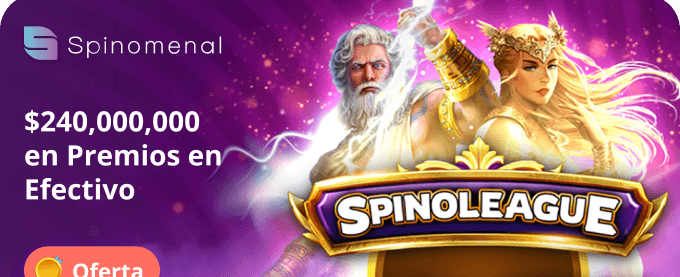 Giros Gratis en Slots Calientes